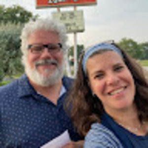 Meet your Posher, Leanne